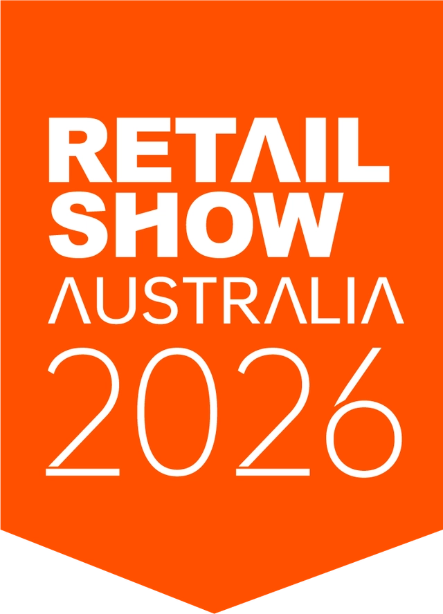 Retail Show Australia